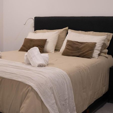 Vizion Juncal- Encanto Frances En El Corazon De Recoleta Буенос-Айрес Екстер'єр фото