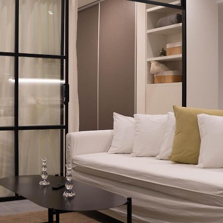 Vizion Juncal- Encanto Frances En El Corazon De Recoleta Буенос-Айрес Екстер'єр фото