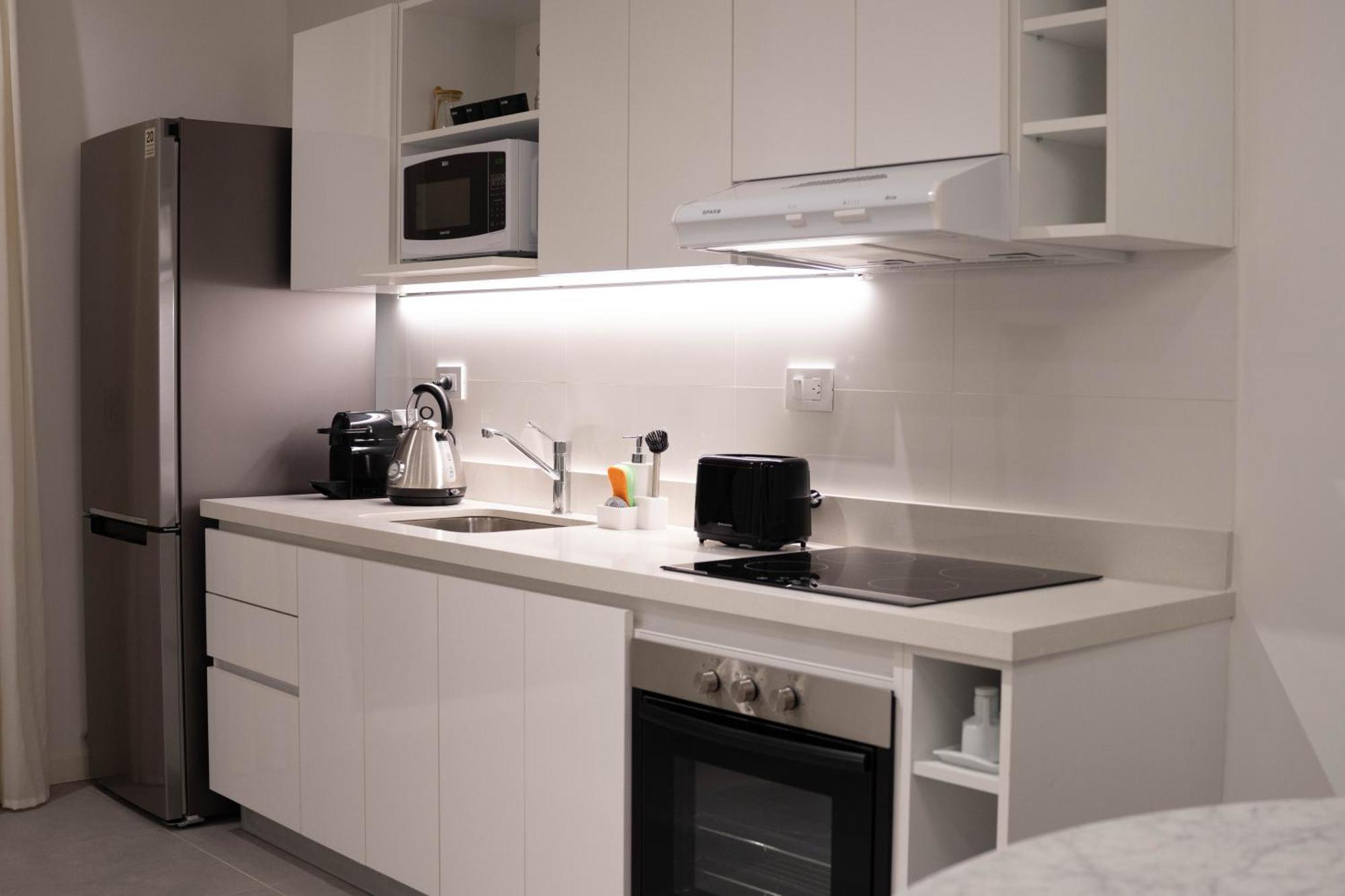Vizion Juncal- Encanto Frances En El Corazon De Recoleta Буенос-Айрес Екстер'єр фото