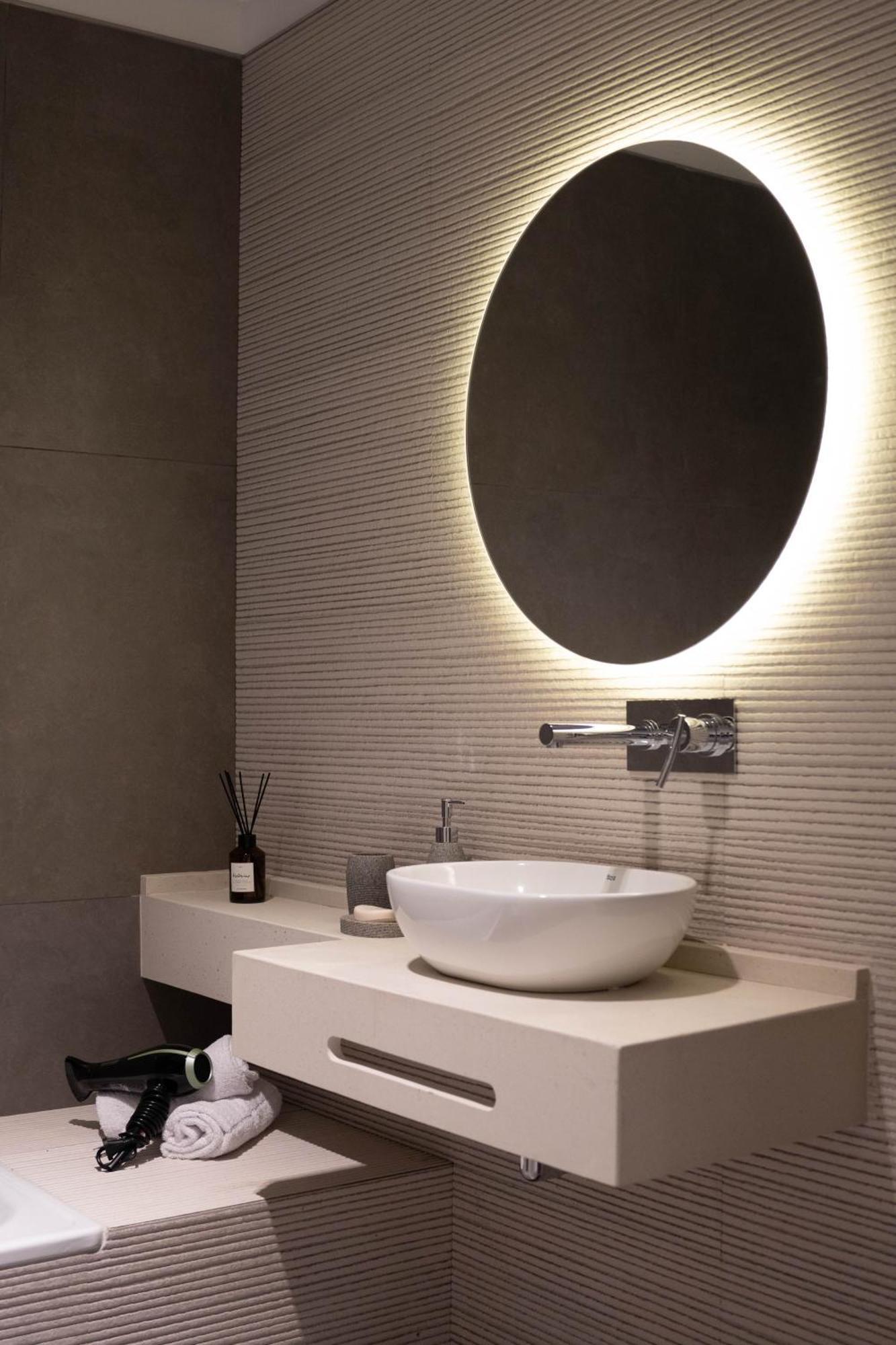 Vizion Juncal- Encanto Frances En El Corazon De Recoleta Буенос-Айрес Екстер'єр фото