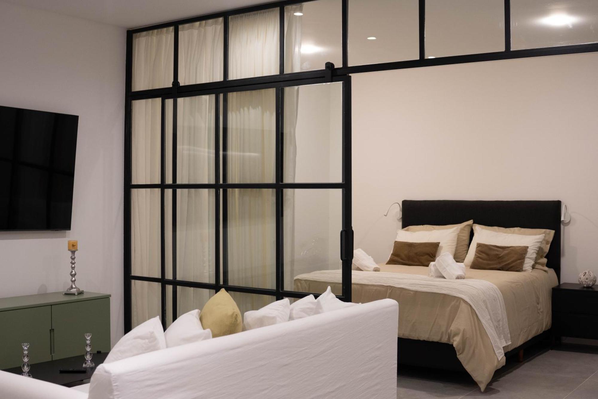 Vizion Juncal- Encanto Frances En El Corazon De Recoleta Буенос-Айрес Екстер'єр фото