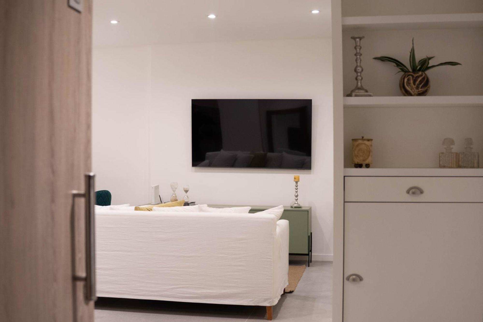 Vizion Juncal- Encanto Frances En El Corazon De Recoleta Буенос-Айрес Екстер'єр фото