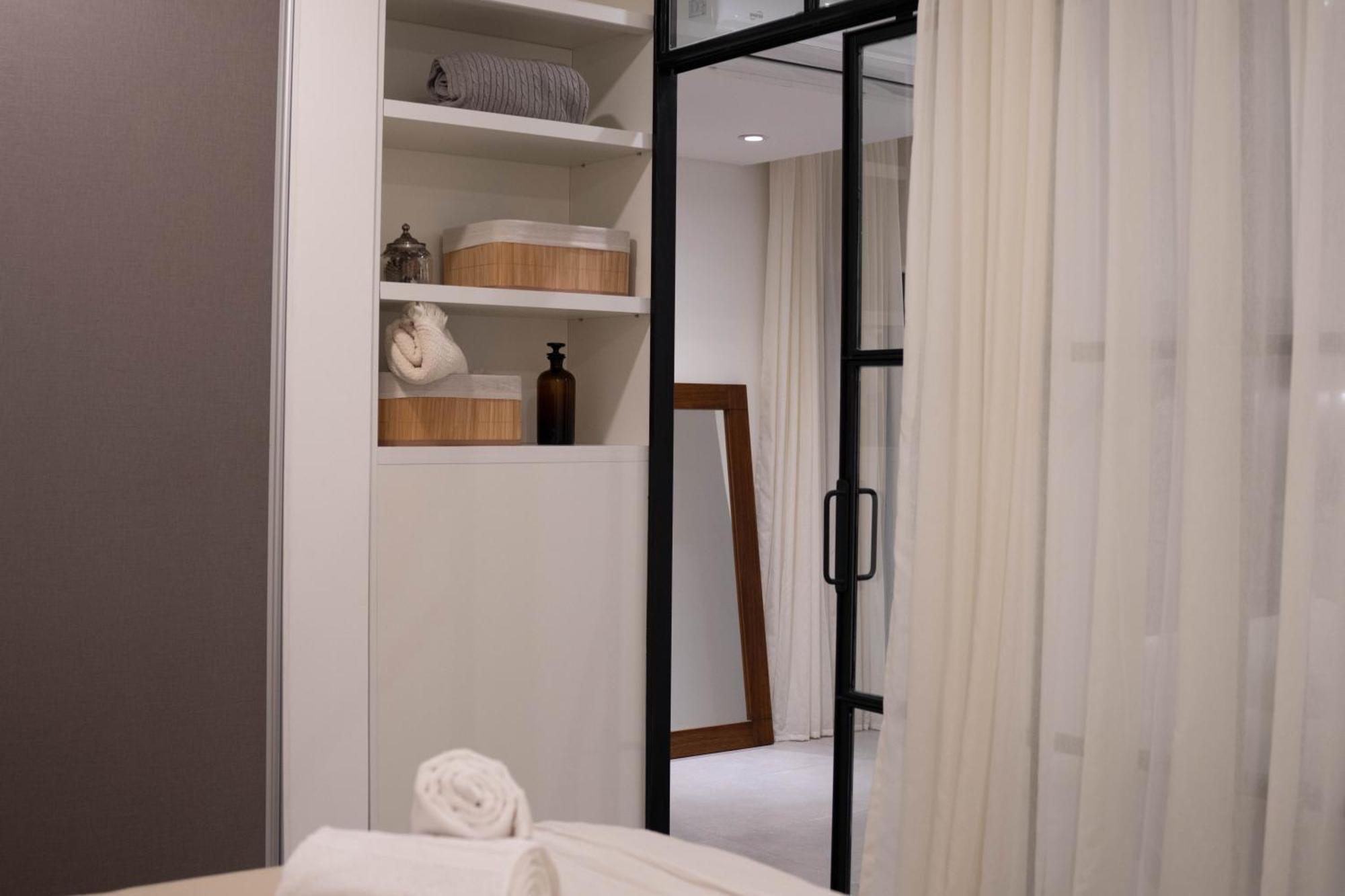 Vizion Juncal- Encanto Frances En El Corazon De Recoleta Буенос-Айрес Екстер'єр фото