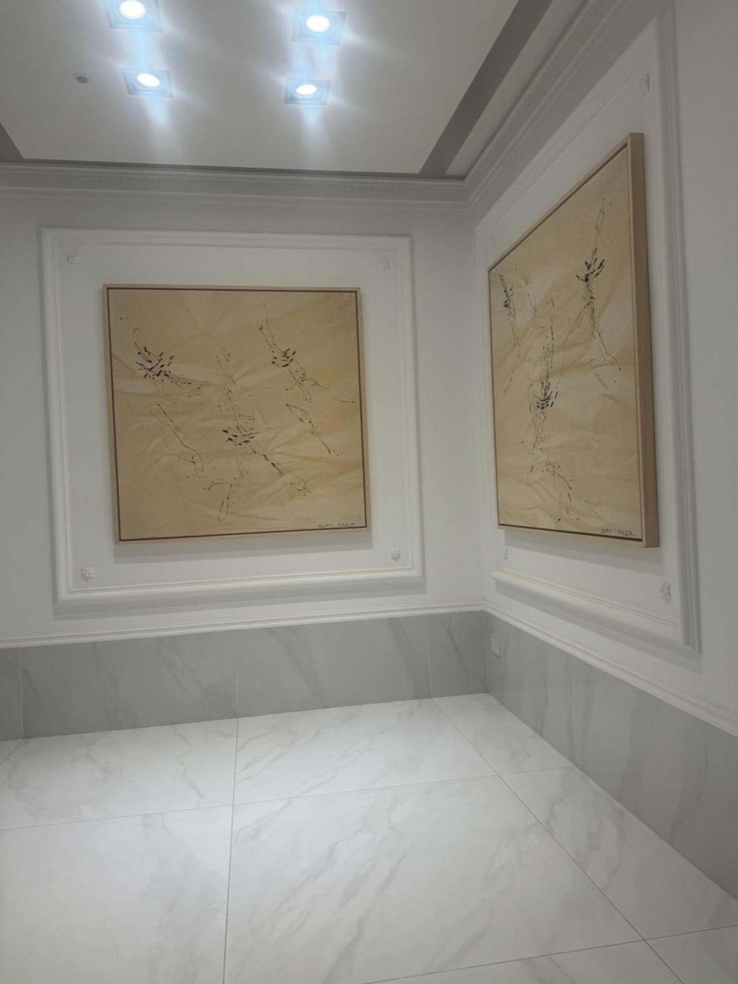 Vizion Juncal- Encanto Frances En El Corazon De Recoleta Буенос-Айрес Екстер'єр фото