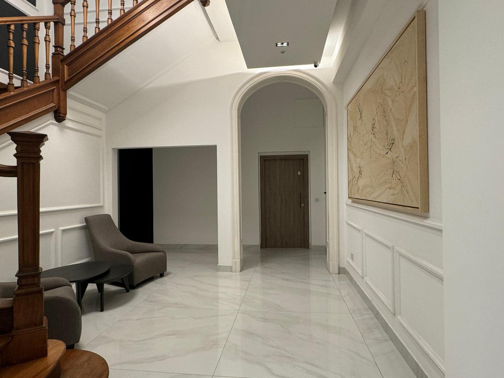 Vizion Juncal- Encanto Frances En El Corazon De Recoleta Буенос-Айрес Екстер'єр фото